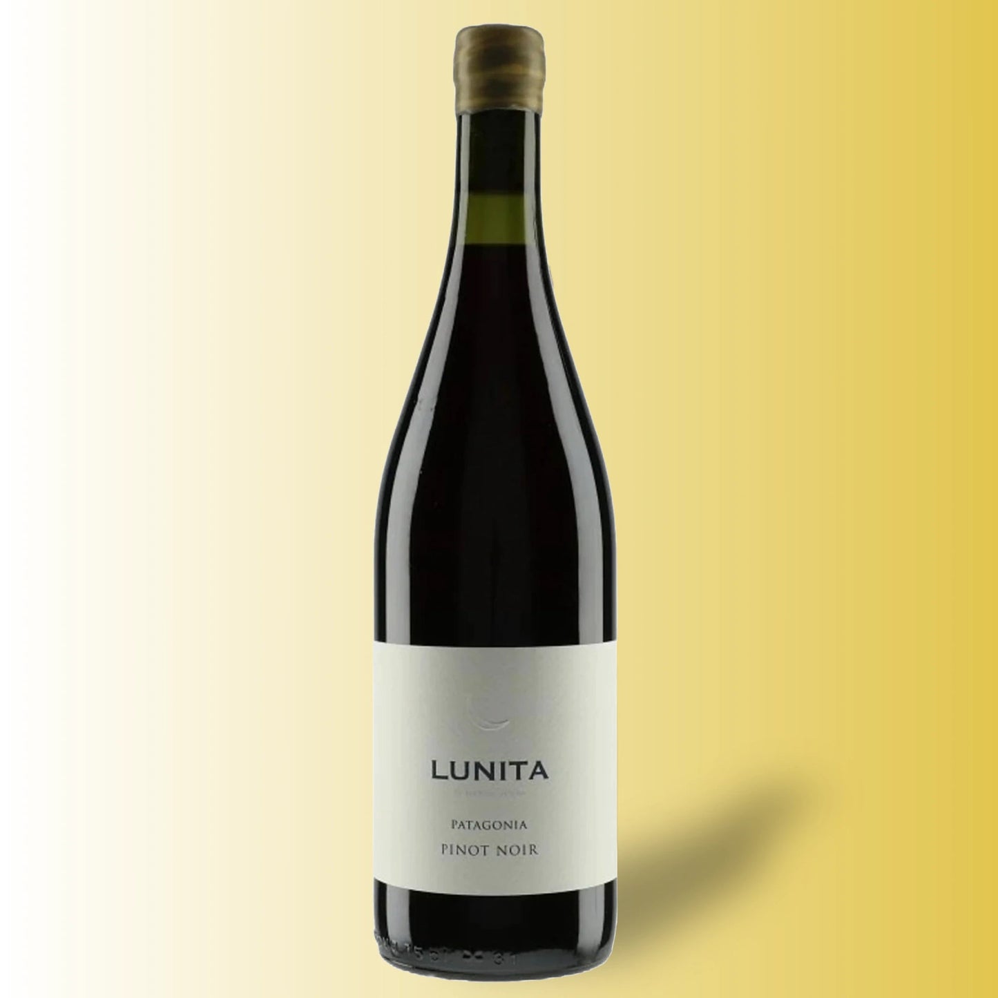 Bodega Chacra Lunita 2018 Bodega Chacra