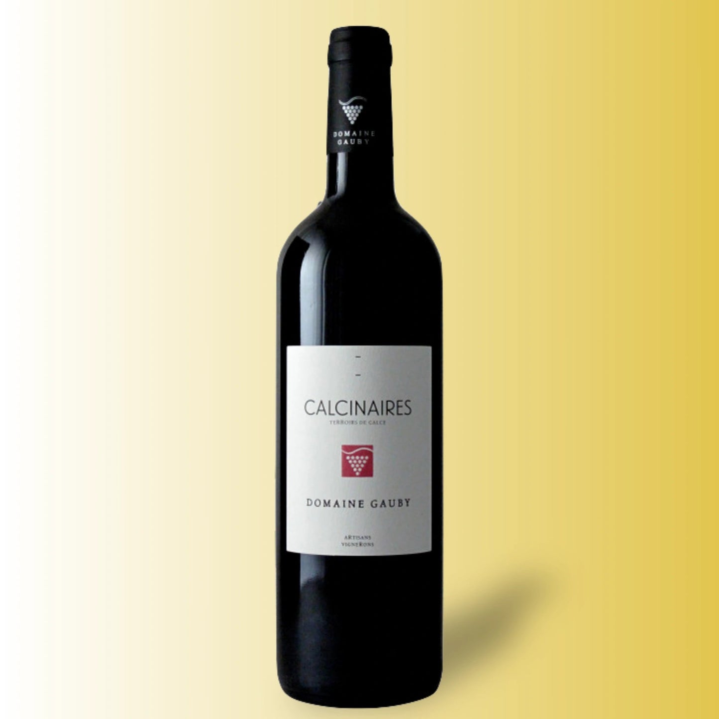 Domaine Gauby les calcinaires 2021 Domaine Gauby