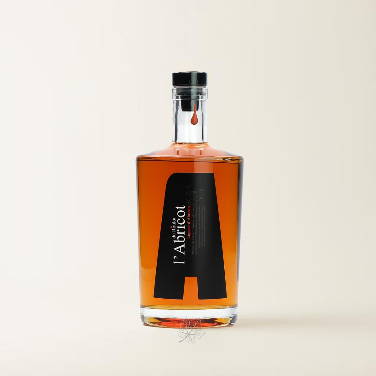 Domaine Roulot L'Abricot du Roulot 50cl