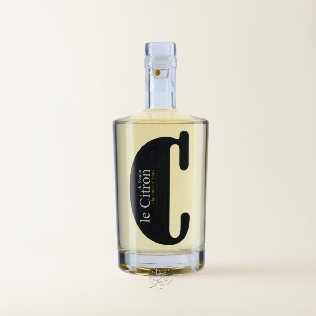 Domaine Roulot Le Citron 50cl