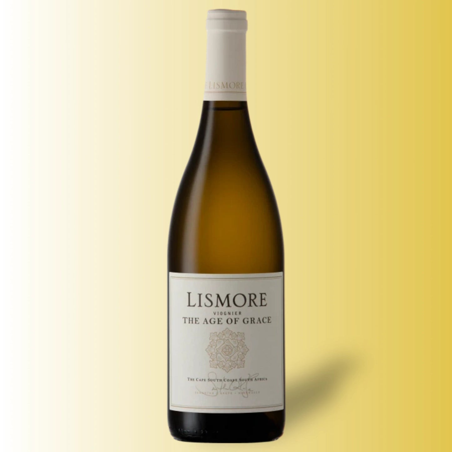 Lismore Estate Vineyards Syrah 2016 La Pinothèque