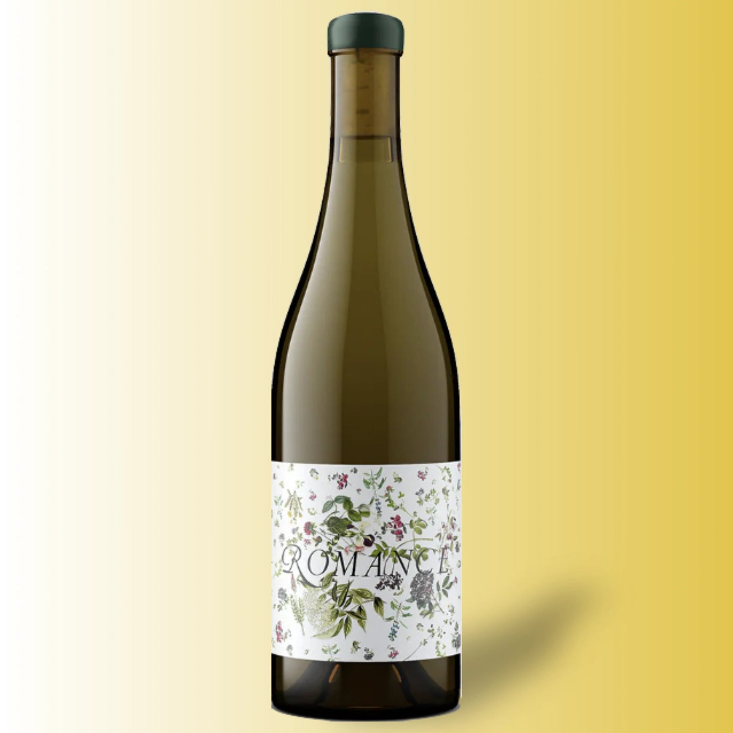 Sandhi Romance Chardonnay 2021 Sandhi