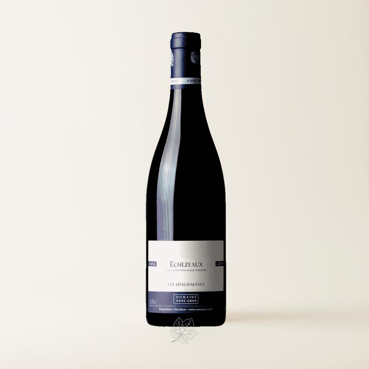 Domaine Anne Gros Echezeaux Grand Cru Les Loachausses 2023