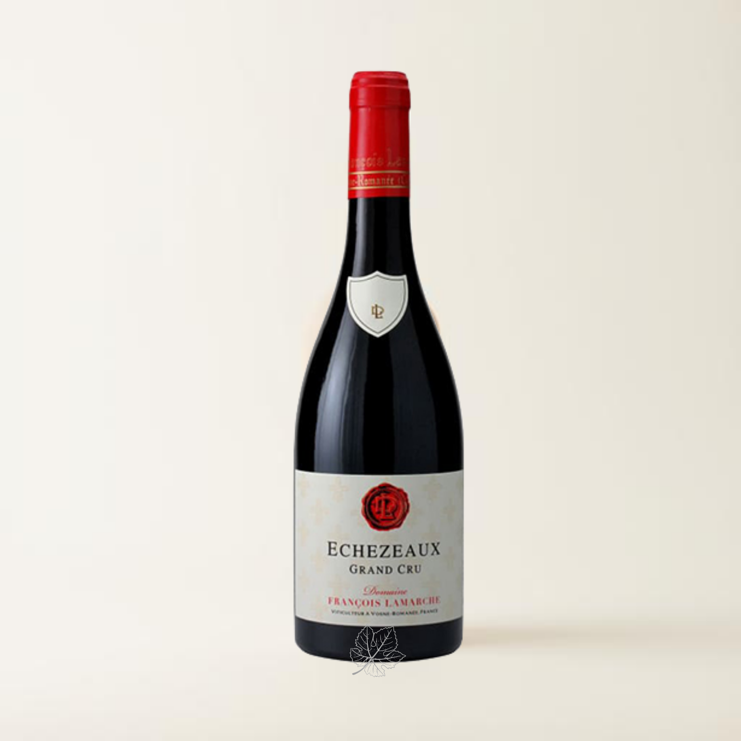 Domaine Lamarche Echezeaux Grand Cru 2015