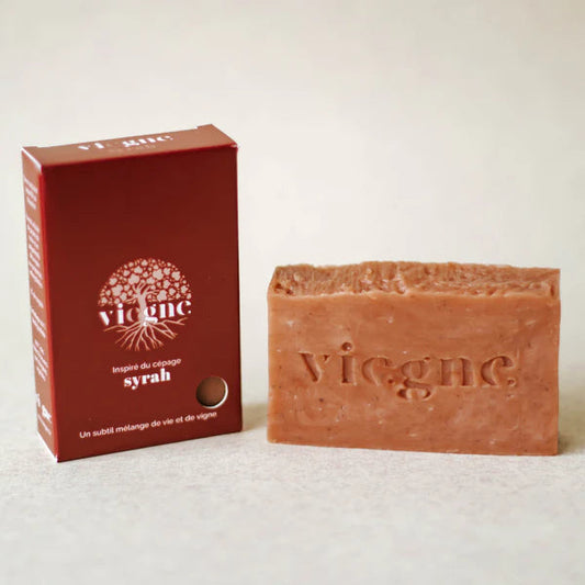 Vie.gne Duo Vallée du Rhône Vie.gne