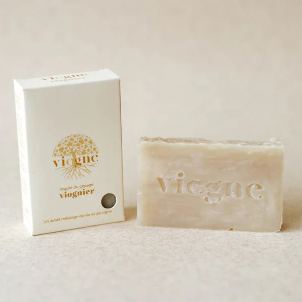 Vie.gne Duo Vallée du Rhône Vie.gne