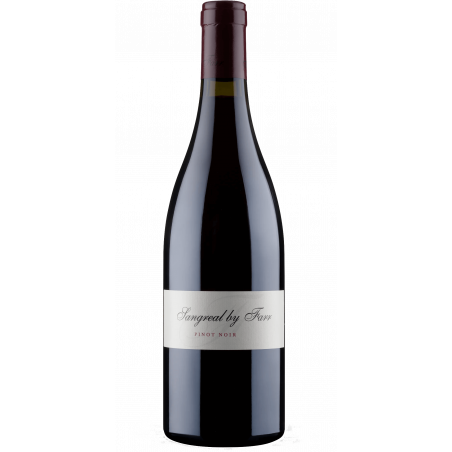 By Farr Sangreal Pinot Noir 2019