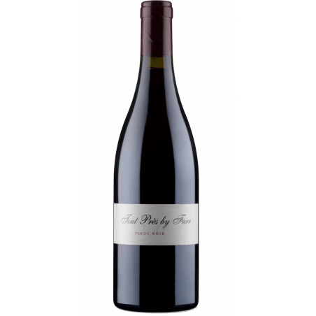 By Farr Tout Près Pinot Noir 2019