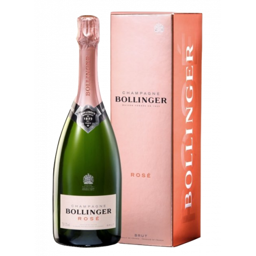 Champagne Louis Roederer - Cristal 2012 - Magnum 150CL - Coffret