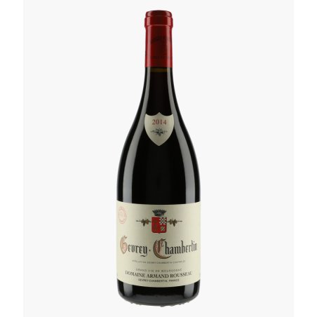 Armand Rousseau Gevrey Chambertin 2014