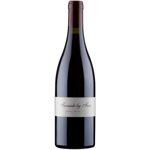 By Farr Farrside Pinot Noir 2019