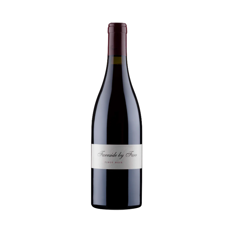 By Farr Farrside Pinot Noir 2019