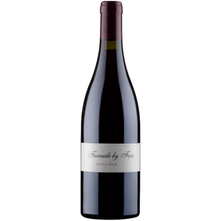 By Farr Farrside Pinot Noir 2019