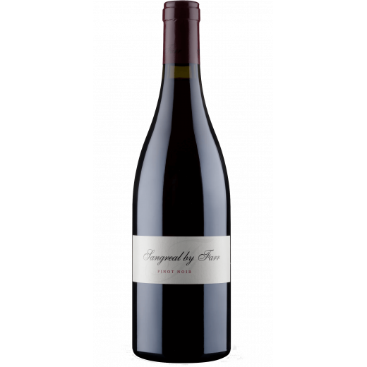 By Farr Sangreal Pinot Noir 2019