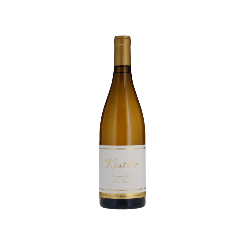 Kistler 'Les Noisetiers' Chardonnay 2019