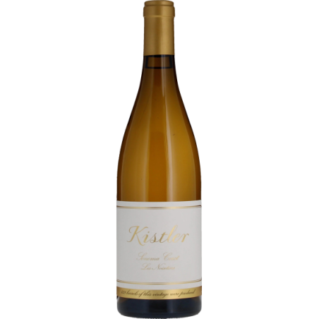 Kistler 'Les Noisetiers' Chardonnay 2019