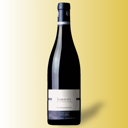 Domaine Anne Gros Echezeaux Grand Cru Les Loachausses 2023