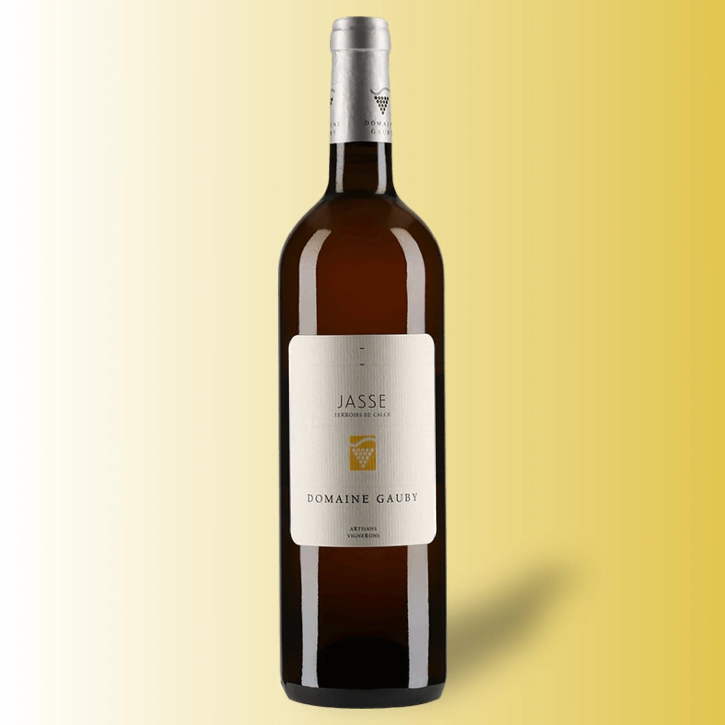 Domaine Gauby Jasse 2021 Domaine Gauby