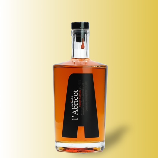 Domaine Roulot L'Abricot du Roulot 50cl