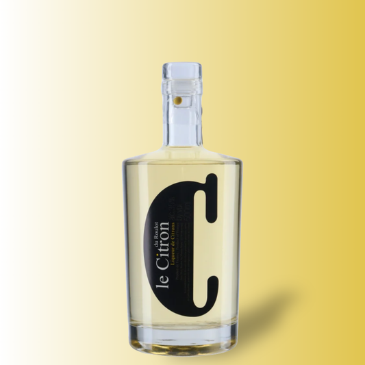 Domaine Roulot Le Citron 50cl