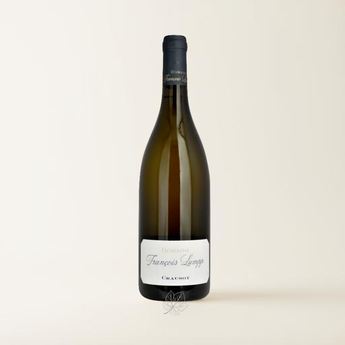 Domaine Francois Lumpp Givry 1er cru Crausot 2023