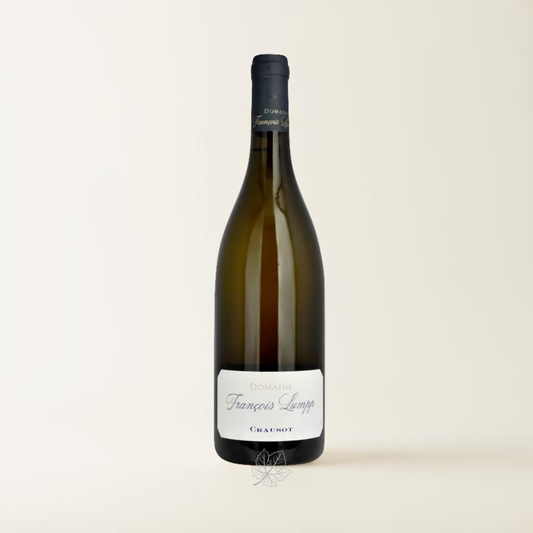 Domaine Francois Lumpp Givry 1er cru Crausot 2022