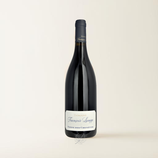 Domaine Francois Lumpp Givry Teppe des Cheneves 2022