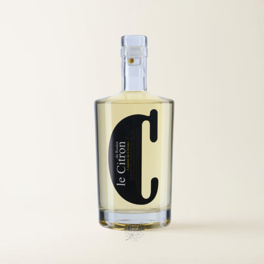 Domaine Roulot Le Citron 50cl