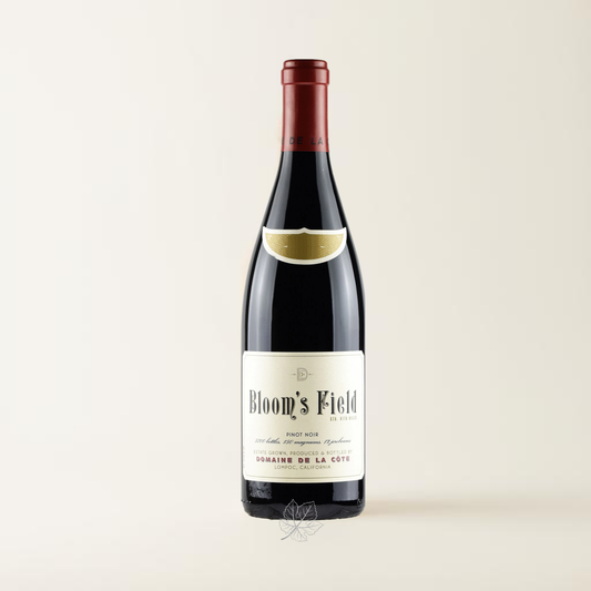 Domaine de la Cote 'Bloom's Field' Pinot Noir 2020