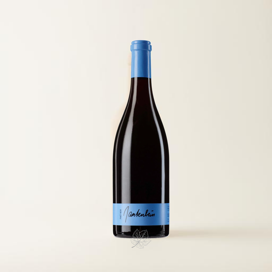 Martha & Daniel Gantenbein Pinot Noir 2021