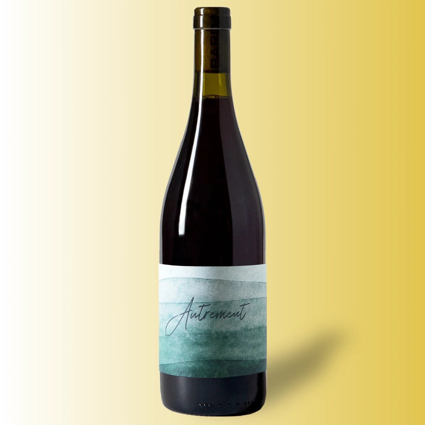 Phelan Farm Autrement 2021 Phelan Pharm