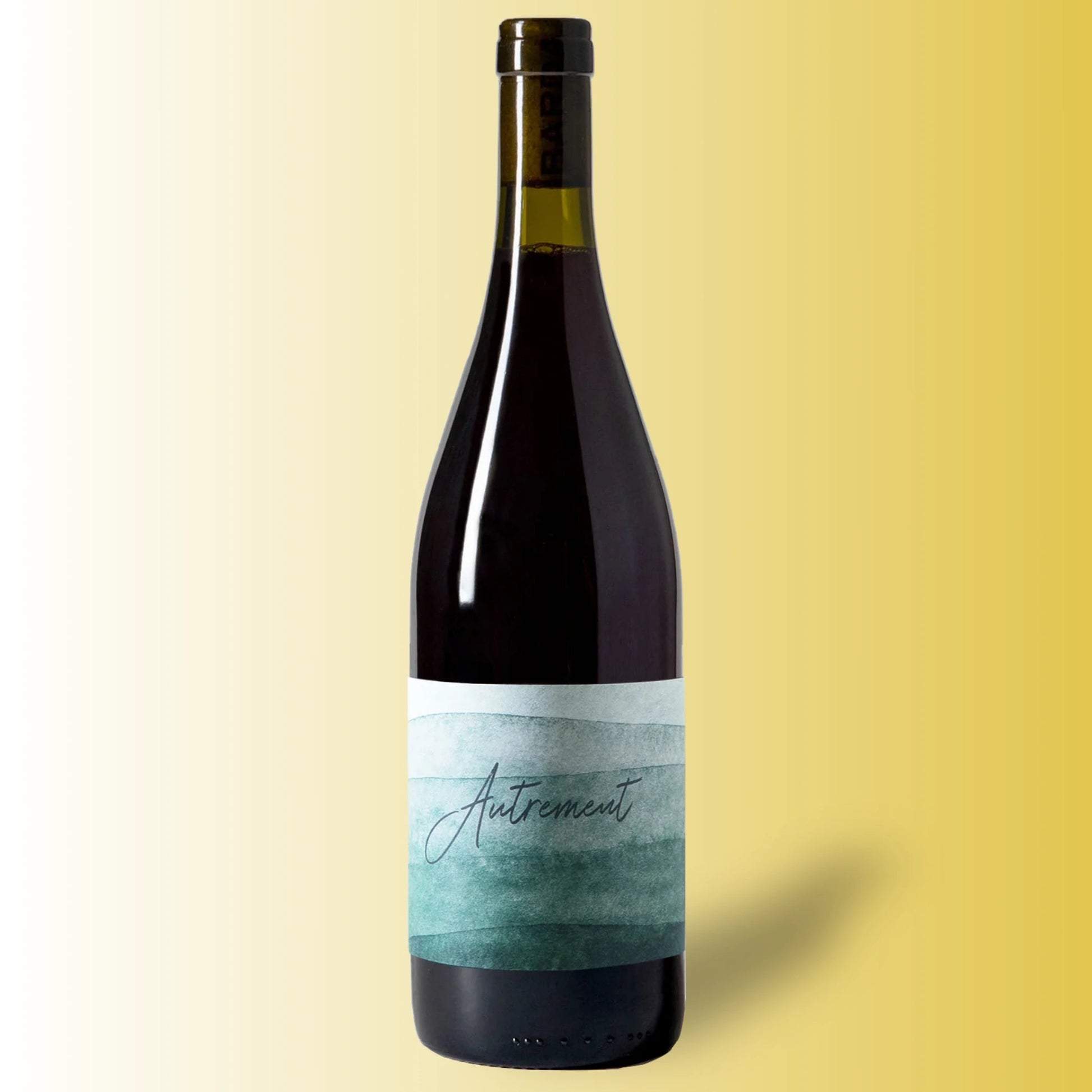 Phelan Farm Autrement 2021 Phelan Pharm
