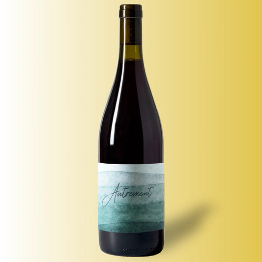 Phelan Farm Autrement 2021 Phelan Pharm