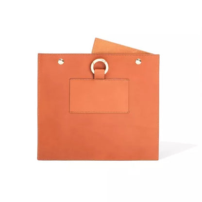 Coffret Sécateur Felco x Tire-bouchon