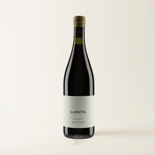 Bodega Chacra Lunita 2018