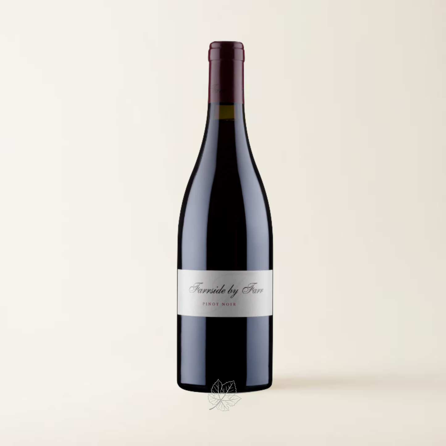 By Farr Farrside Pinot Noir 2019