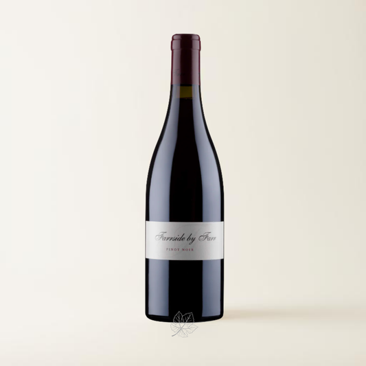 By Farr Farrside Pinot Noir 2019