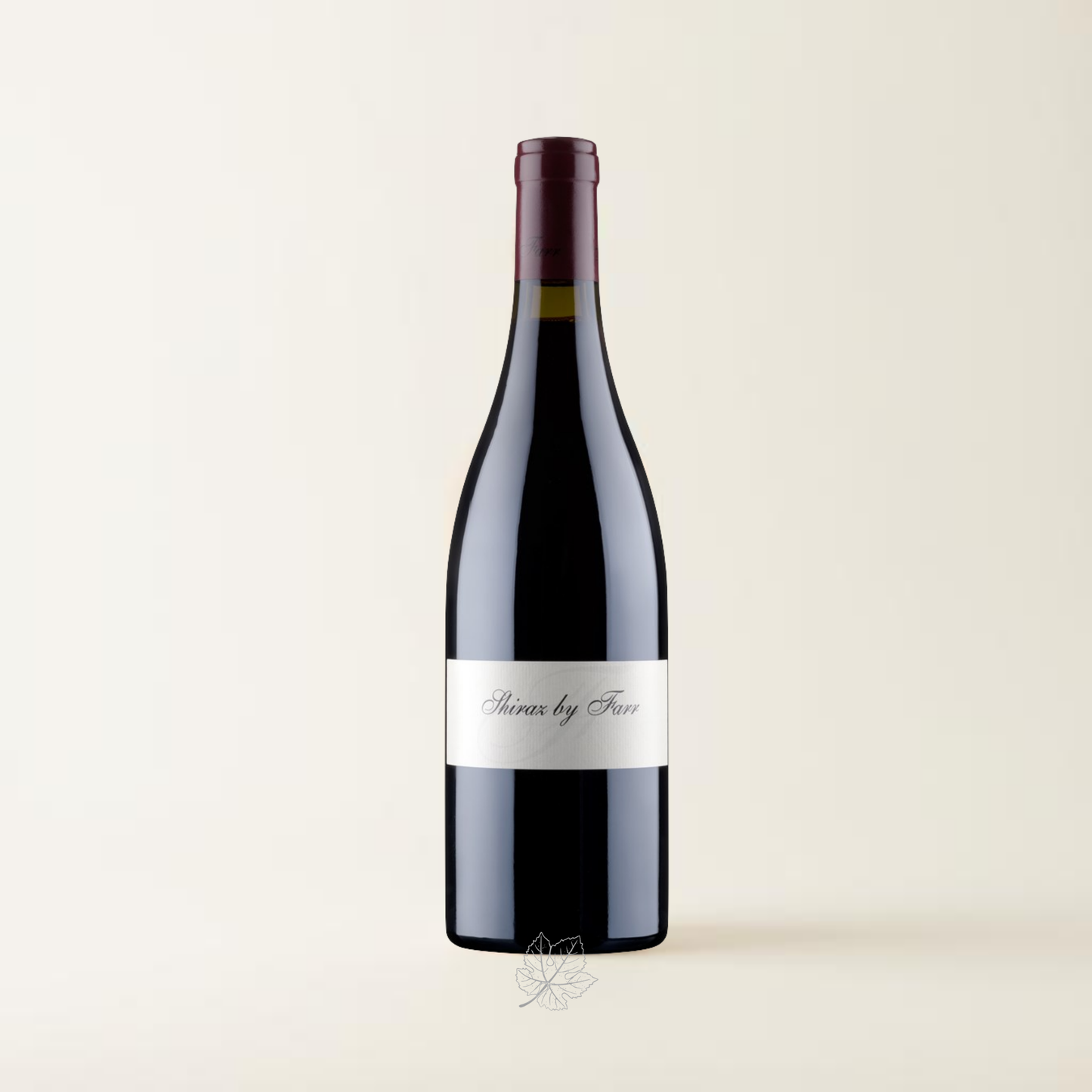 By Farr Shiraz 2020