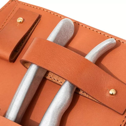 Coffret Sécateur Felco x Tire-bouchon