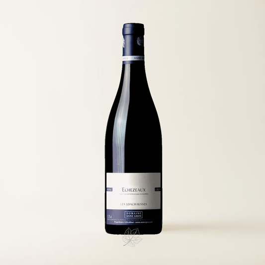 Domaine Anne Gros Echezeaux Grand Cru Les Loachausses 2023