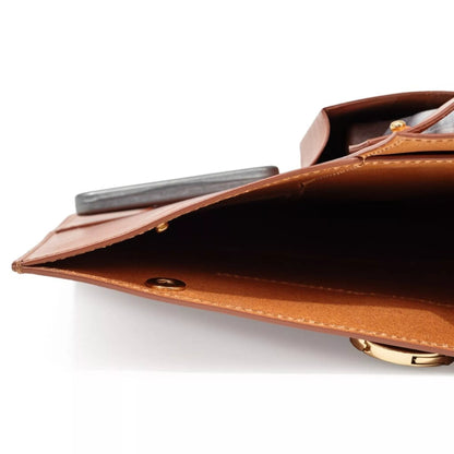 Coffret Sécateur Felco x Tire-bouchon