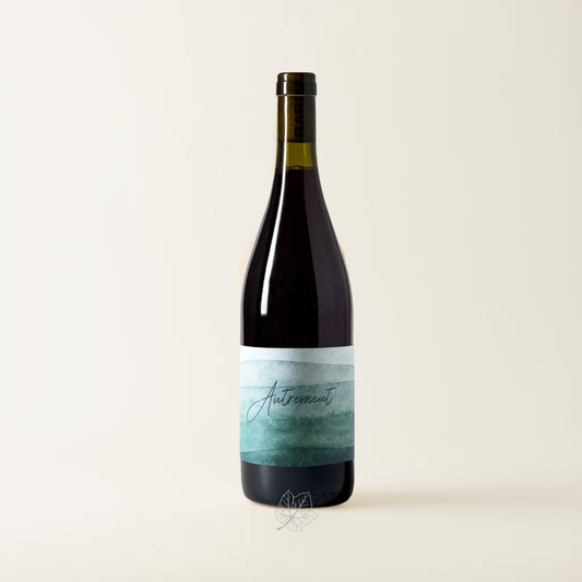 Phelan Farm Autrement 2021