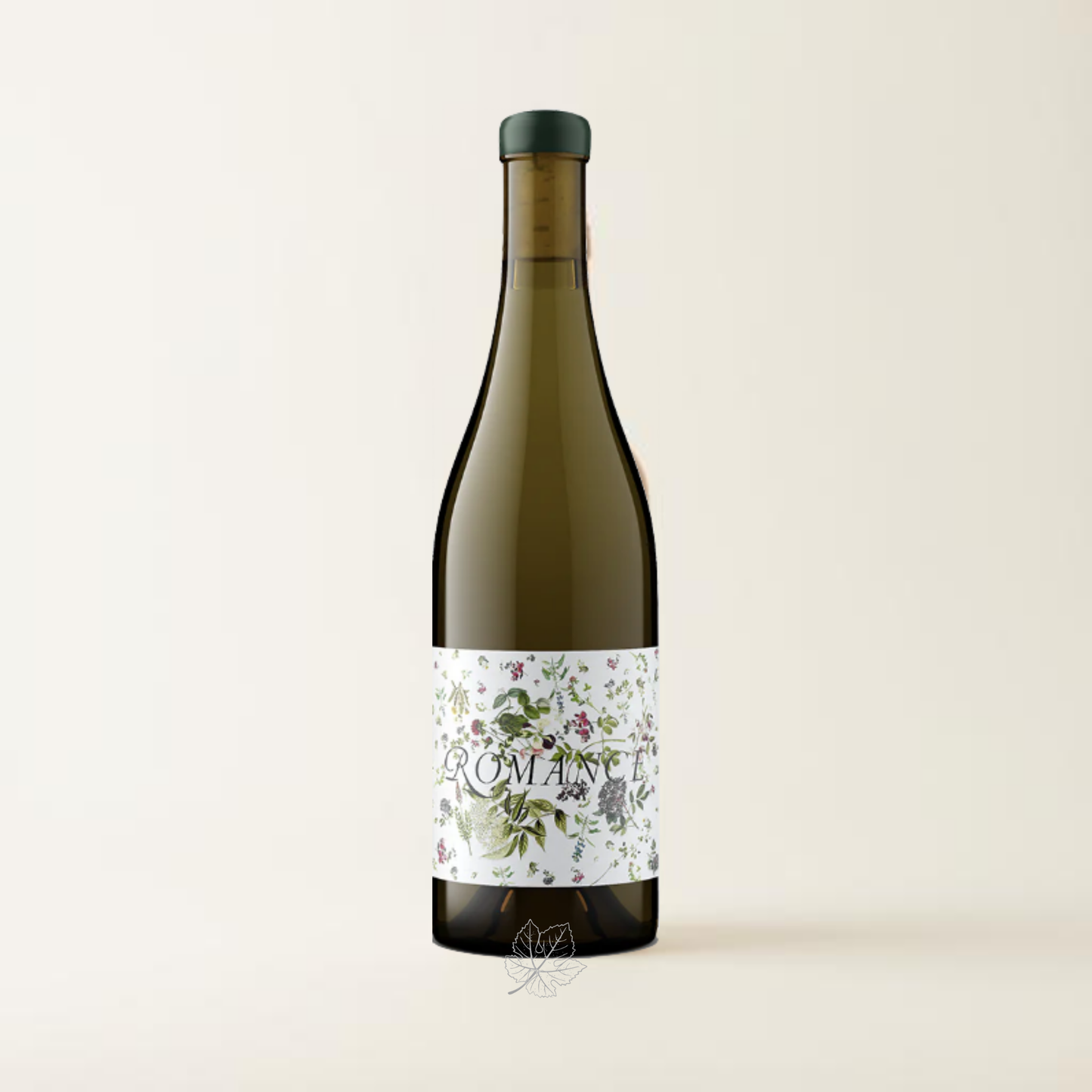 Sandhi Romance Chardonnay 2021