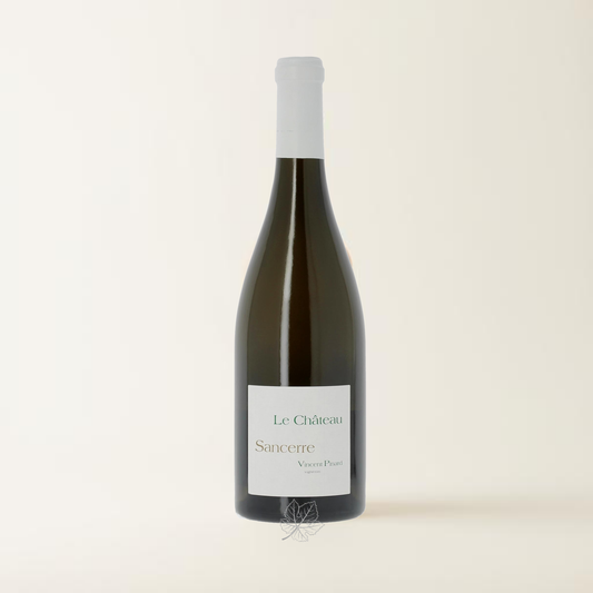 Vincent Pinard Sancerre Le Château 2023