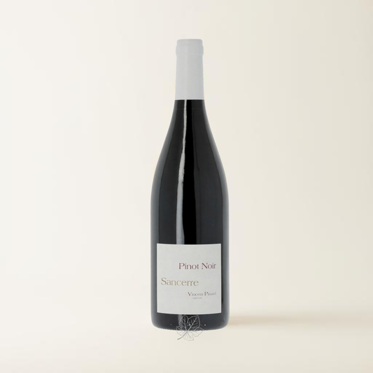 Vincent Pinard Sancerre Pinot Noir 2023