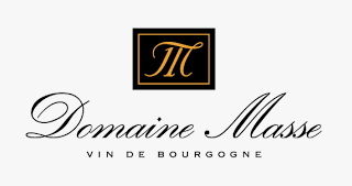 Domaine Masse