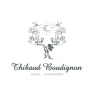 Domaine Thibaud Boudignon