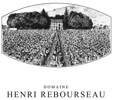 Domaine Henri Rebourseau