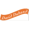 Domaine David Duband