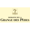 Domaine Granges des Peres